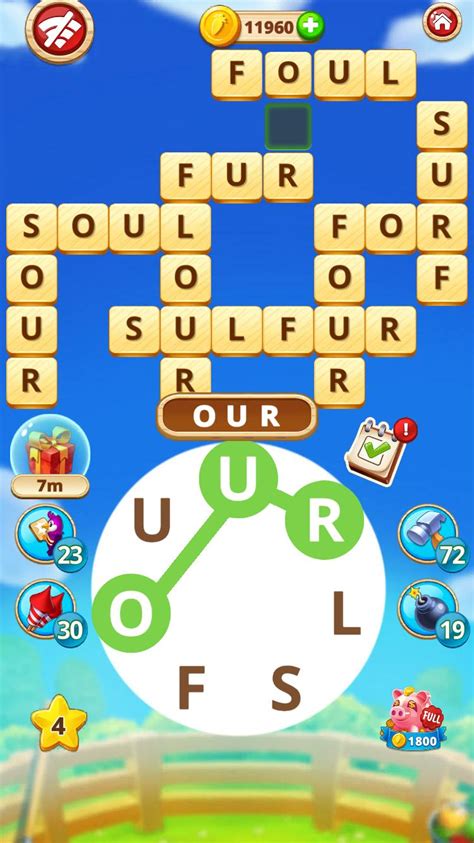 Wordalot answers Level 1581 .